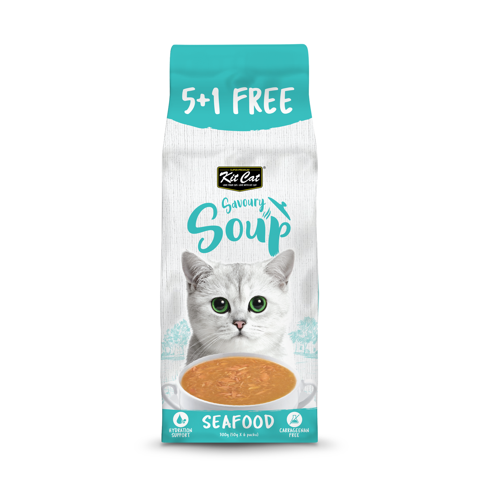 SEAFOOD_OUTER PACKET FRONT copy.png